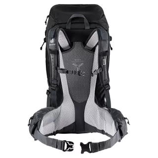 Turistický batoh Deuter Futura Pro 38 SL