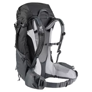 Túra hátizsák Deuter Futura Pro 38 SL