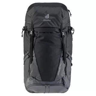 Turistický batoh Deuter Futura Pro 38 SL