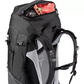 Túra hátizsák Deuter Futura Pro 38 SL