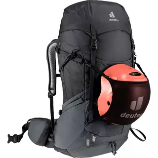 Túra hátizsák Deuter Futura Pro 38 SL