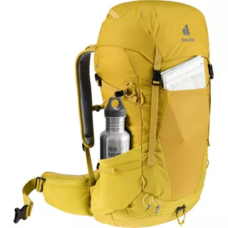 Turistický batoh Deuter Futura 32