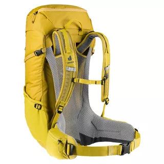 Túra hátizsák Deuter Futura 32