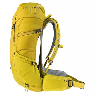 Turistický batoh Deuter Futura 32