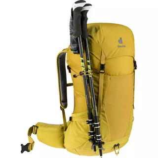 Túra hátizsák Deuter Futura 32