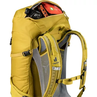 Turistický batoh Deuter Futura 32