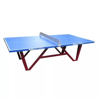 Table Tennis Table Joola EXTERNA