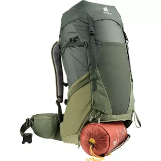 Turistický batoh Deuter Futura Pro 40