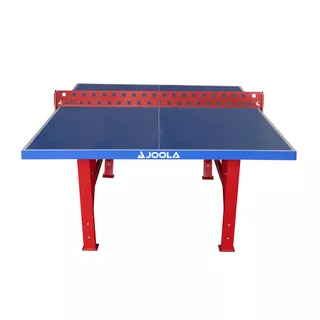 Pingpongasztal Joola EXTERNA