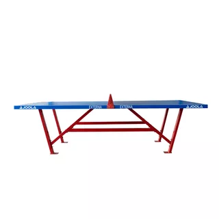 Table tennis table Joola EXTERNA