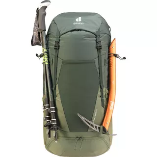 Túra hátizsák Deuter Futura Pro 40