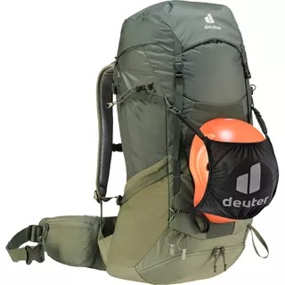 Túra hátizsák Deuter Futura Pro 40