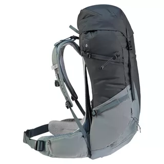 Túra hátizsák Deuter Futura 30 SL