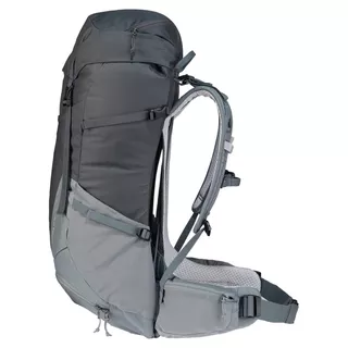 Turistický batoh Deuter Futura 30 SL - graphite-shale