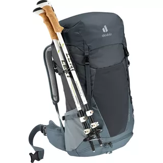 Túra hátizsák Deuter Futura 30 SL