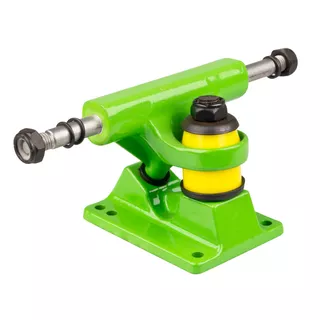 Penny Board Trucks WORKER 3” - Green