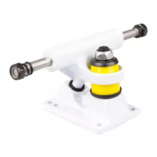 Fahrgestell für das Penny Board WORKER 3"