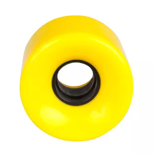 Rad für das Penny Board 60 × 45 mm