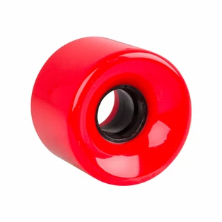 Penny Board Wheel 60*45mm - Red