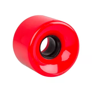 Penny Board Wheel 60*45mm - Green - Red