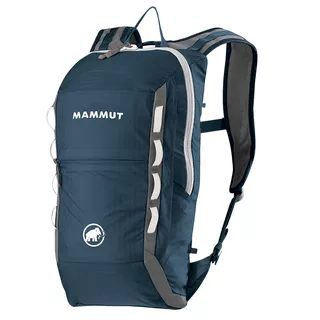 Horolezecký batoh MAMMUT Neon Light 12 - terracotta