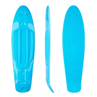 Penny Board Deck WORKER Aspy 22.5*6”