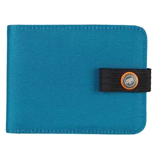 Portfel MAMMUT Xeron Wallet