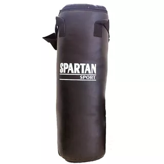 Boxovací pytel Spartan 5 kg