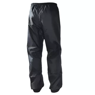 Rain Pants Ozone Marin - XS