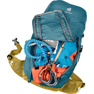 Hiking Backpack Deuter Trail 20 SL