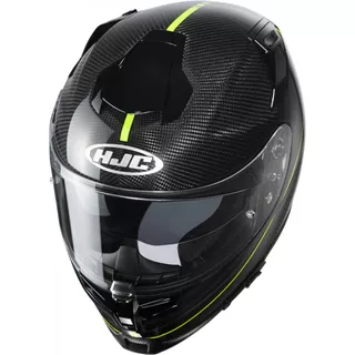 Moto prilba HJC RPHA 70 Carbon Artan MC4H - M (57-58)