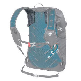 Cycling/Running Backpack Ferrino Steep 20