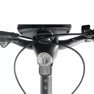 Elektrická koloběžka W-TEC Lambreto Max 10" - 2.jakost
