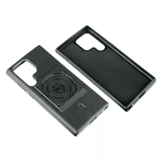 Smartphone Cover SKS COMPIT Cover
