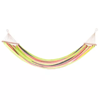 Hammock WORKER C1 PRO