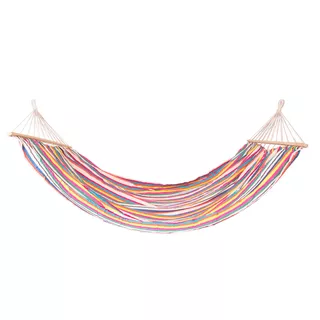 Hammock WORKER Maxy - Multi-Coloured