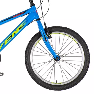 Chlapecké kolo Venssini Parma PAM202 20" 9.0