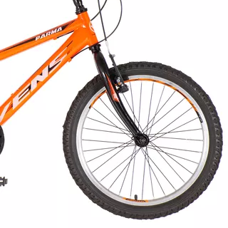 Chlapecké kolo Venssini Parma PAM202 20" 9.0