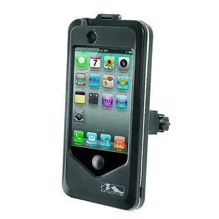 Handlebar Phone Case M-Wave