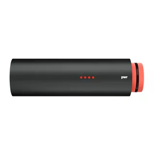 Power Bank Knog PWR Small 3,350 mAh