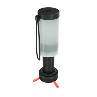 PWR Lantern Knog