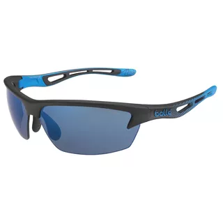 Bollé Bolt Fahrradbrille