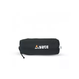 Self-Inflating Pillow YATE XL 48 x 28 x 12 cm