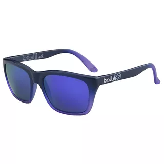 Bollé 527 Sonnenbrille