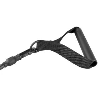 Resistance Band for Balance Trainers inSPORTline Dome