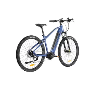 Horské elektrokolo Kross Hexagon Boost 3.0 29" Gen 005