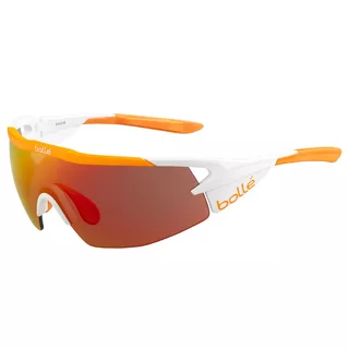 Bollé Aeromax Fahrradbrille