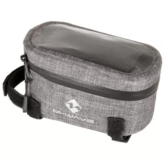 Frame Bag M-Wave Suburban Top