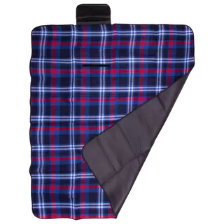 Picnic Blanket inSPORTline 130 x 150cm