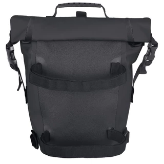 Taška na sedlo Oxford Aqua T8 Tail Bag